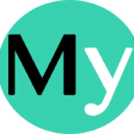 MarkEncy | Influencer Marketing y Social Media