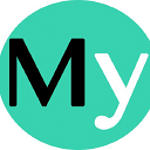 MarkEncy | Influencer Marketing y Social Media