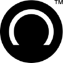 Blsg - A Pa Business Unit logo