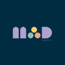 Moood Agency