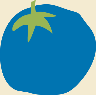 Gent de l´Horta - Diseño Gráfico