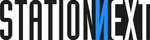 STATION NEXT logo