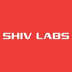 Shiv Technolab