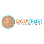 DataTrust