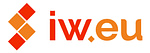 Interwebs Ltd.