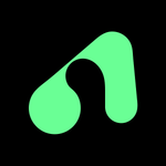 Uclic logo