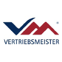 Vertriebsmeister Ralf Koschinski