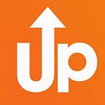 Upstream BPO sdn bhd