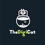 The Digicat