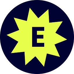 EUSA PR