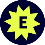 EUSA PR logo