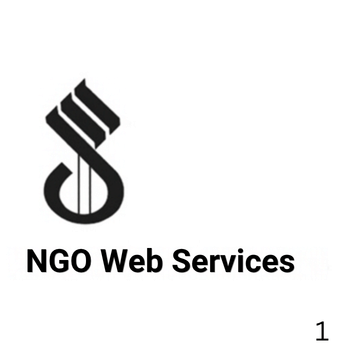 NGO Web Services