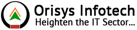 Orisys Infotech
