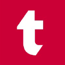 Treche Studio