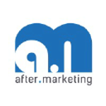 After logo