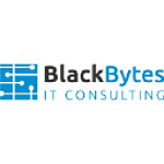 Blackbytes