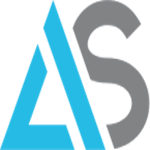Avco Systems