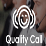 Quality Call