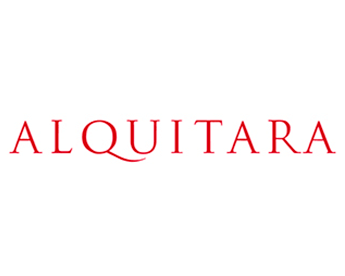 Alquitara: Diseño de tienda online - E-commerce