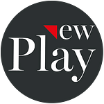NewPlay Marketing GmbH