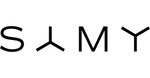 SAMY Benelux logo