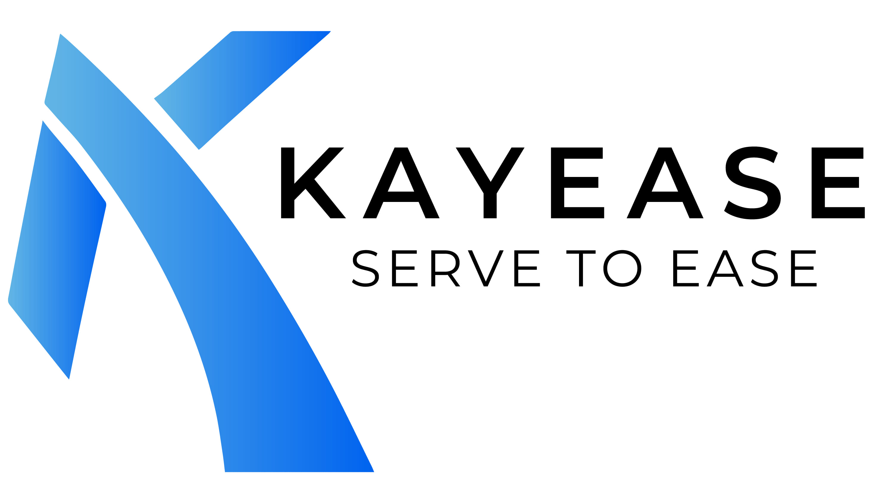 kayease Global Solutions