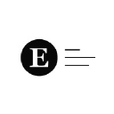 Eo Ipso Communications