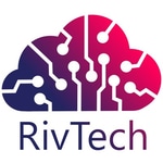 RivTech