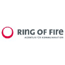 Ring Of Fire Gmbh