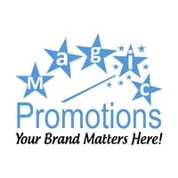 Magic Promotions, Inc.