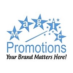 Magic Promotions, Inc.
