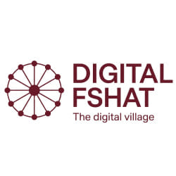 Digital Fshat