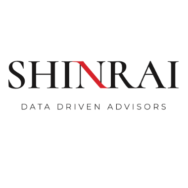 Shinrai srl