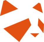 SKBS UG (haftungsbeschränkt) logo