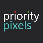 Priority Pixels