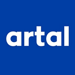 ARTAL logo