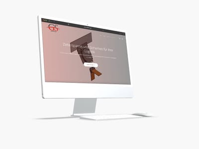 Onlineshop Entwicklung - E-Commerce