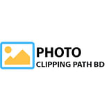 Photo Clipping Path BD