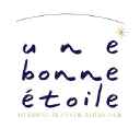 Une Bonne Etoile