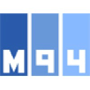M94 Gmbh logo