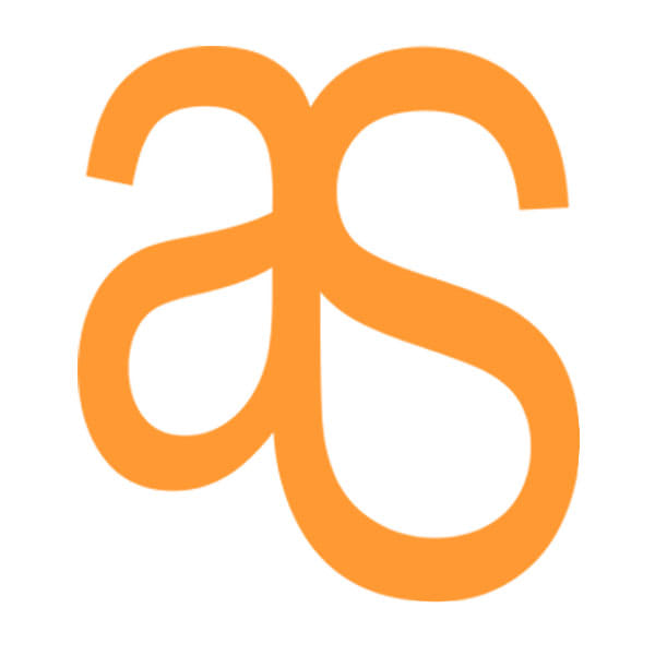 altraSoluzione Servizi Informatici