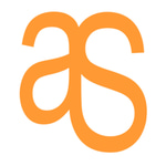altraSoluzione Servizi Informatici