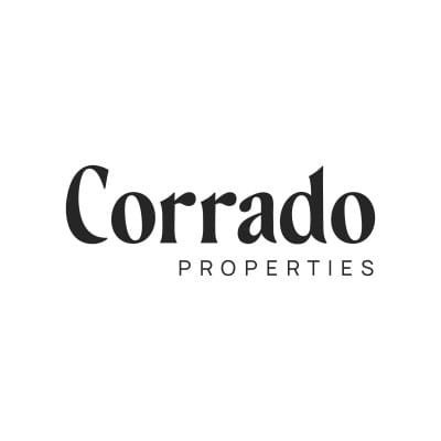 Corrado Prever - Realizzazione siti Internet