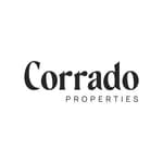 Corrado Prever - Realizzazione siti Internet logo
