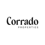 Corrado Prever - Realizzazione siti Internet