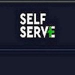 Self Service Plus