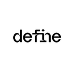 Define Digital