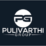 Pulivarthi Group LLC