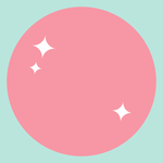 Symphon'e-Communication (Symphonie Communication) logo