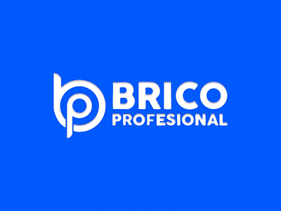 Brico Profesional · Ecommerce + SEM + SEO + Marketing Automation - Innovazione